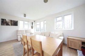 3&nbsp;Bedroom&nbsp;Flat